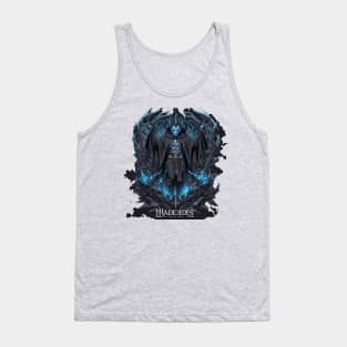 hades Tank Top